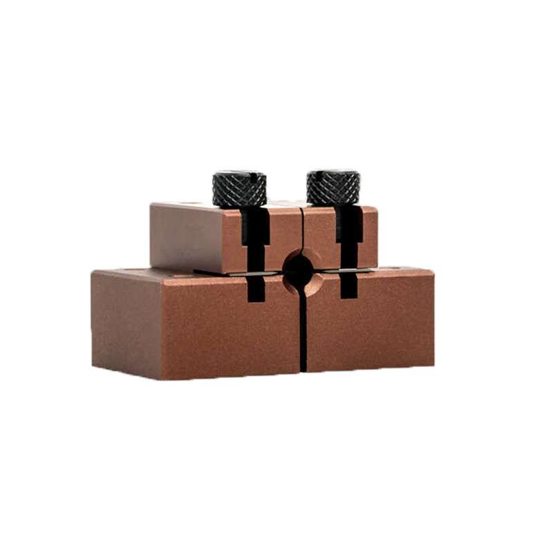 Replacement Blade Block Set for CSP-D5